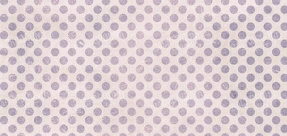 Mia 16X8 Ultracloth ( 192 X 96 Inch ) Backdrop