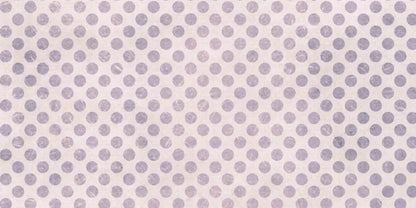 Mia 20X10 Ultracloth ( 240 X 120 Inch ) Backdrop