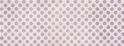 Mia 20X8 Ultracloth ( 240 X 96 Inch ) Backdrop