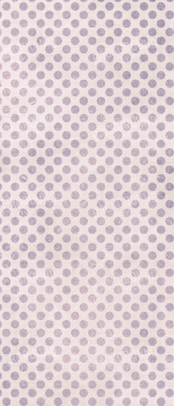 Mia 5X12 Ultracloth For Westcott X-Drop ( 60 X 144 Inch ) Backdrop