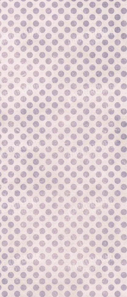 Mia 5X12 Ultracloth For Westcott X-Drop ( 60 X 144 Inch ) Backdrop