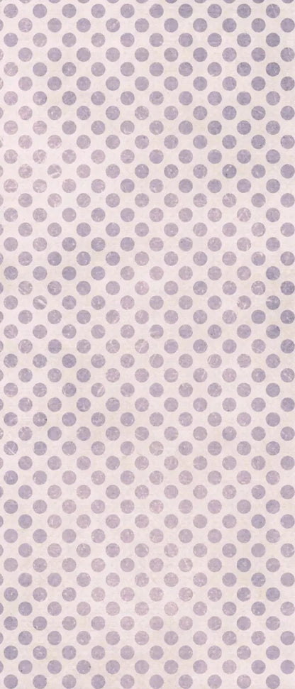 Mia 5X12 Ultracloth For Westcott X-Drop ( 60 X 144 Inch ) Backdrop
