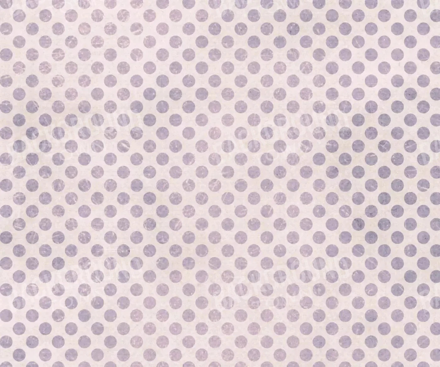 Mia 5X42 Fleece ( 60 X 50 Inch ) Backdrop