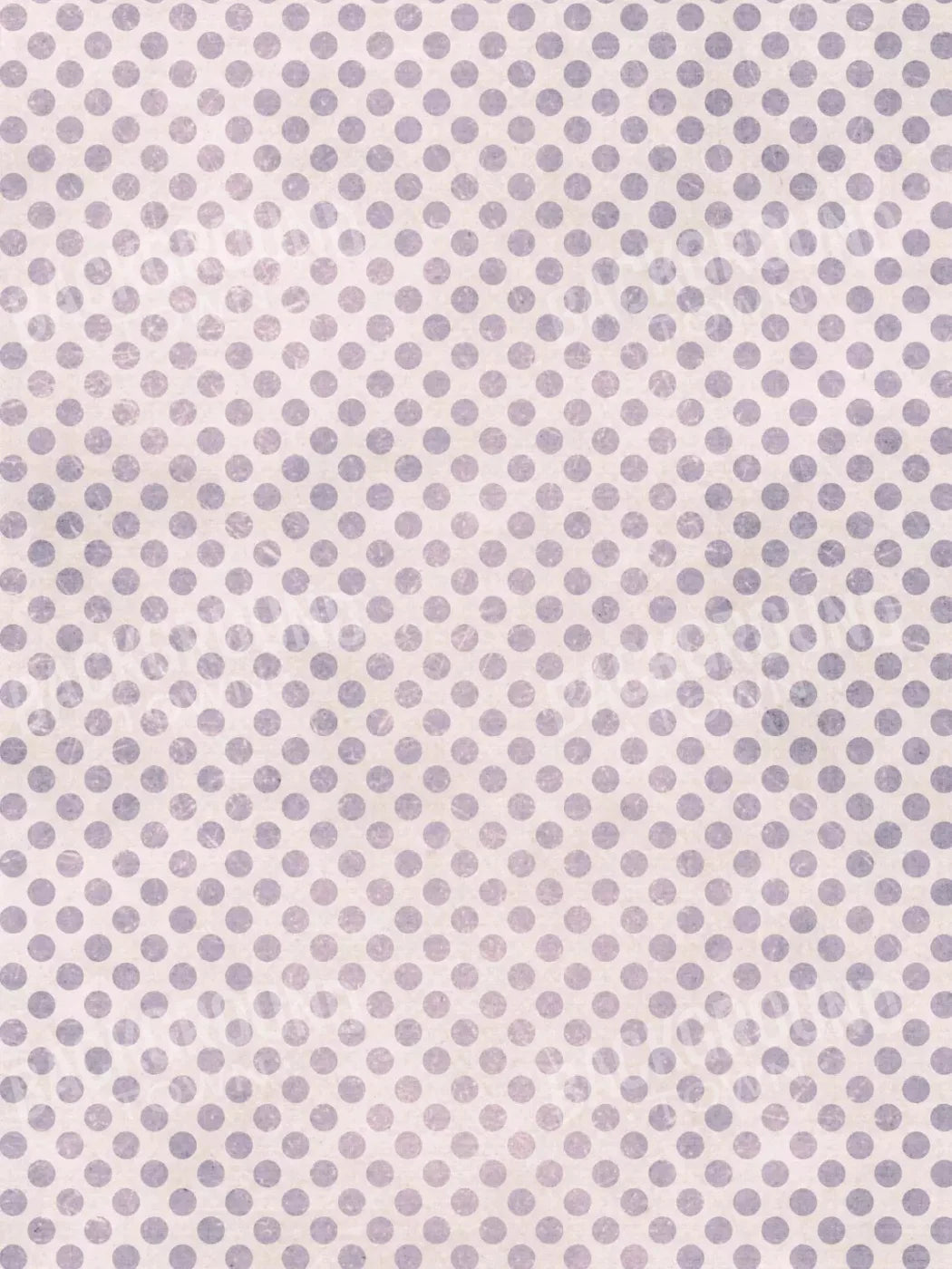 Mia 5X7 Ultracloth ( 60 X 84 Inch ) Backdrop