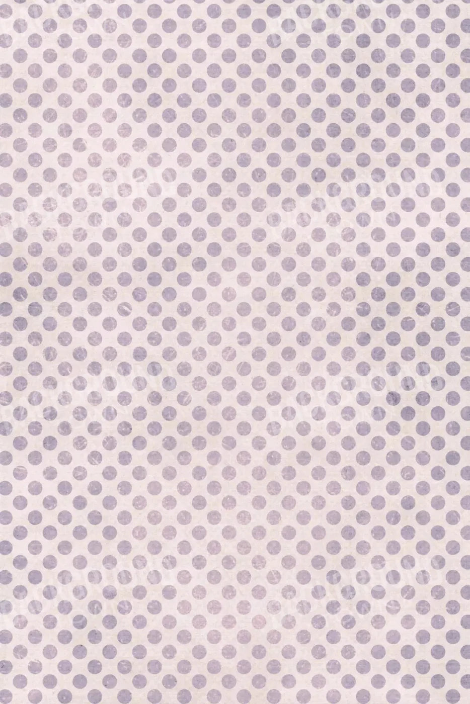 Mia 5X8 Ultracloth ( 60 X 96 Inch ) Backdrop