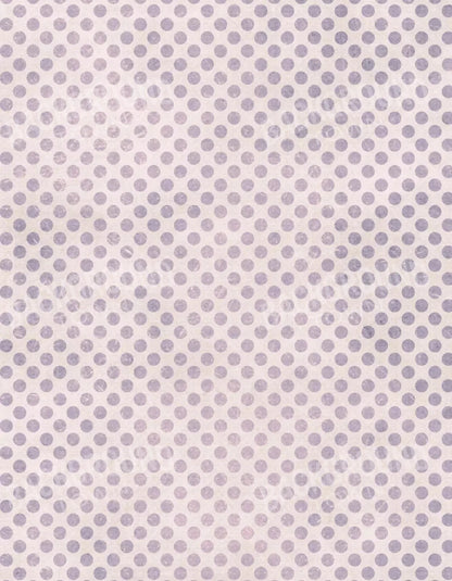 Mia 6X8 Fleece ( 72 X 96 Inch ) Backdrop