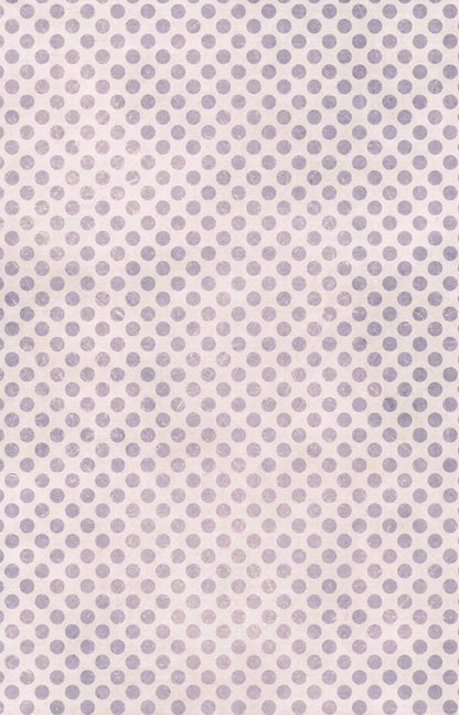 Mia 8X12 Ultracloth ( 96 X 144 Inch ) Backdrop