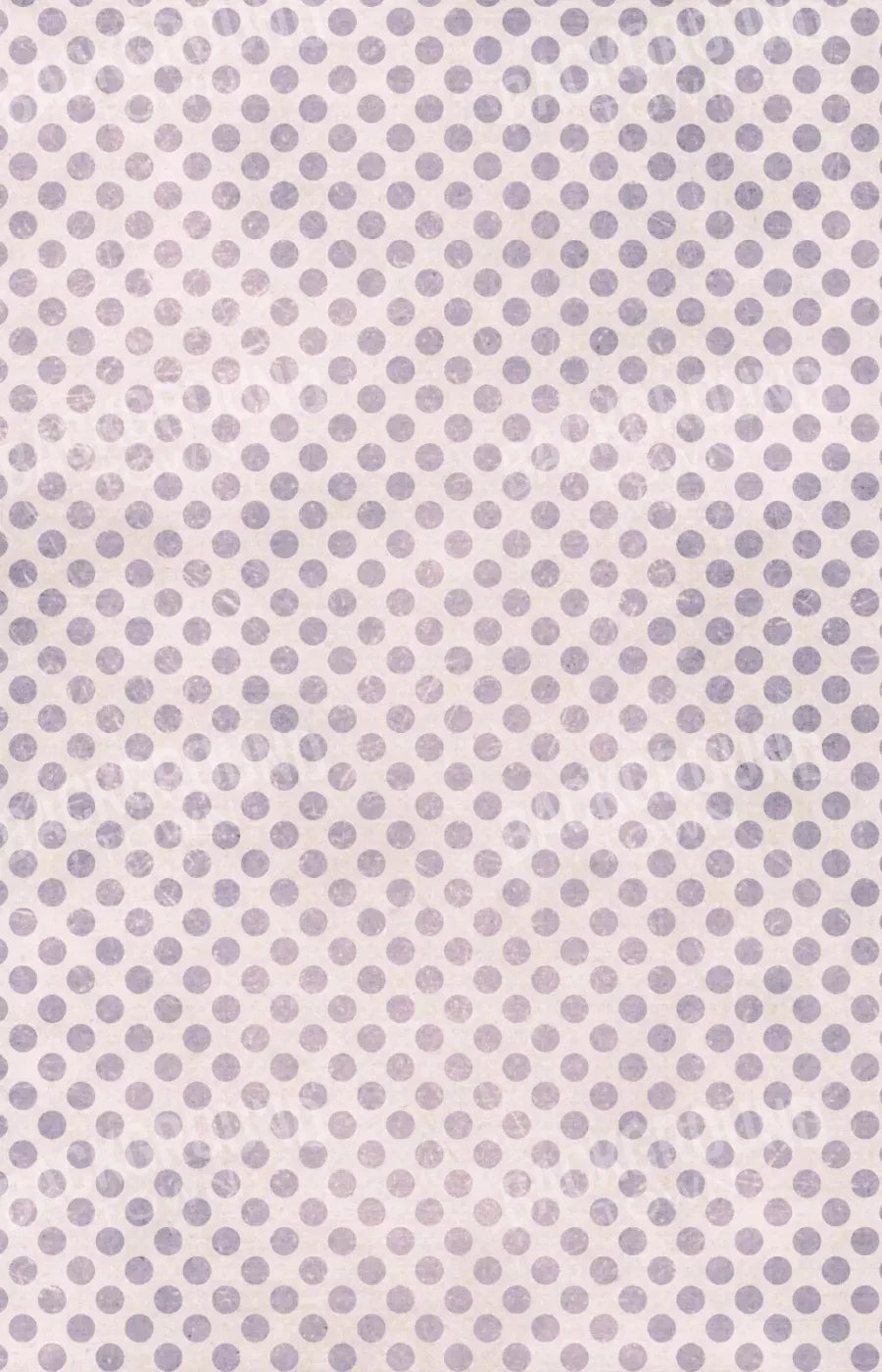 Mia 8X12 Ultracloth ( 96 X 144 Inch ) Backdrop