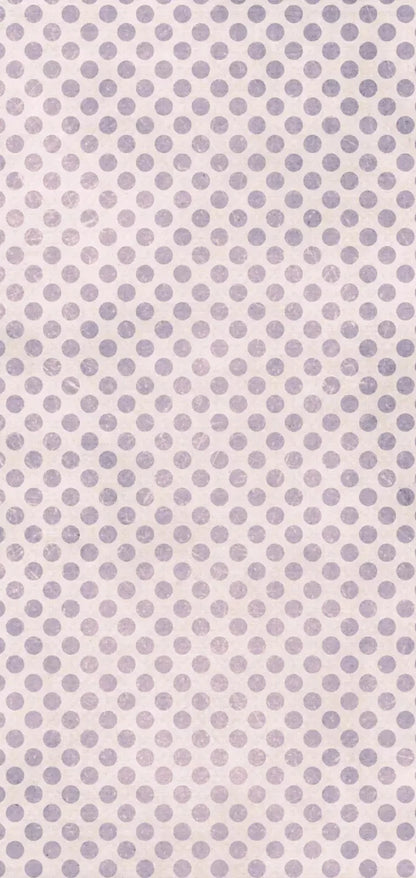 Mia 8X16 Ultracloth ( 96 X 192 Inch ) Backdrop