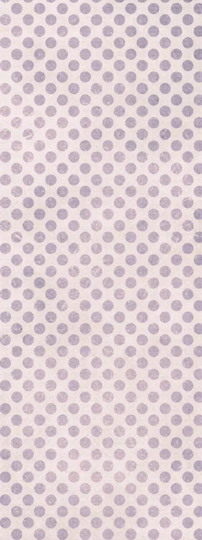 Mia 8X20 Ultracloth ( 96 X 240 Inch ) Backdrop