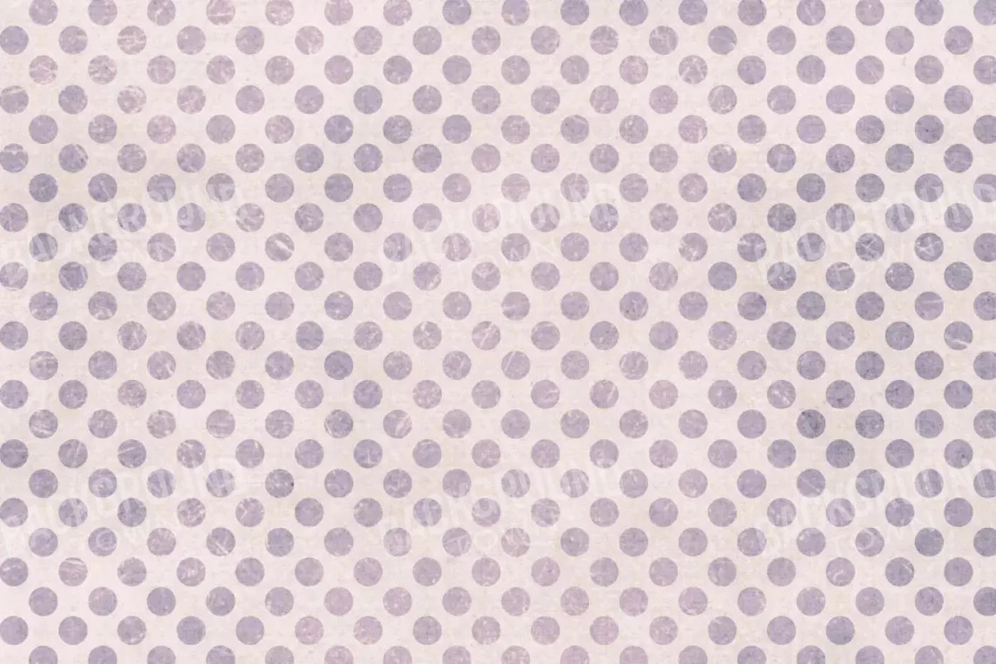 Mia 8X5 Ultracloth ( 96 X 60 Inch ) Backdrop