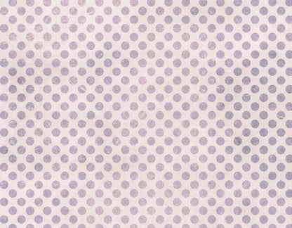 Mia 8X6 Fleece ( 96 X 72 Inch ) Backdrop