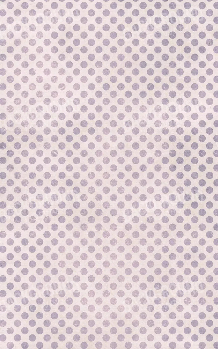 Mia 9X14 Ultracloth ( 108 X 168 Inch ) Backdrop