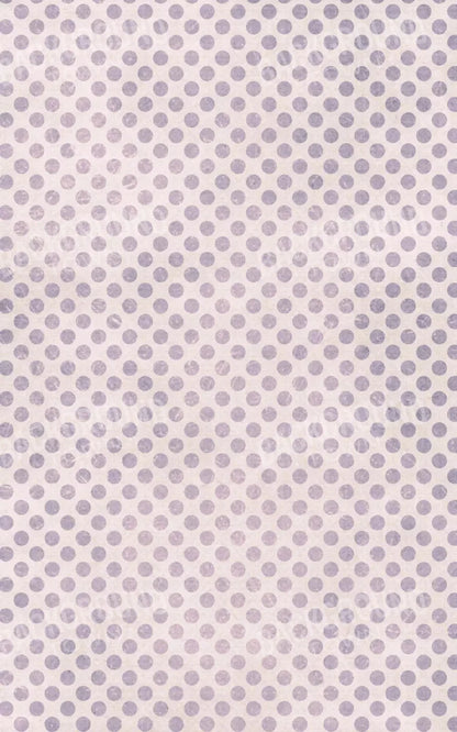 Mia 9X14 Ultracloth ( 108 X 168 Inch ) Backdrop