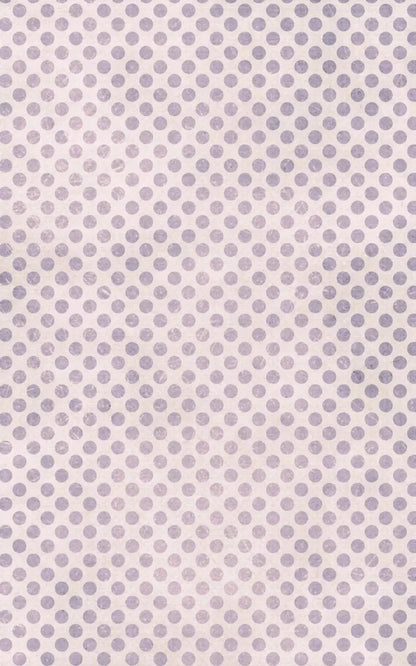 Mia 9X14 Ultracloth ( 108 X 168 Inch ) Backdrop