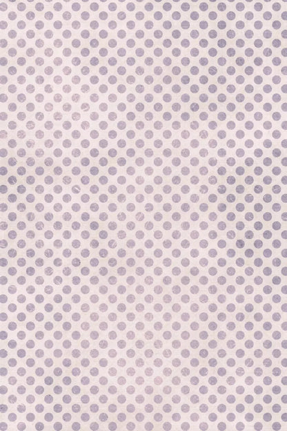 Mia 4X5 Rubbermat Floor ( 48 X 60 Inch ) Backdrop