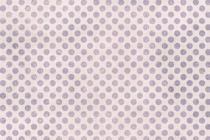 Mia 5X4 Rubbermat Floor ( 60 X 48 Inch ) Backdrop