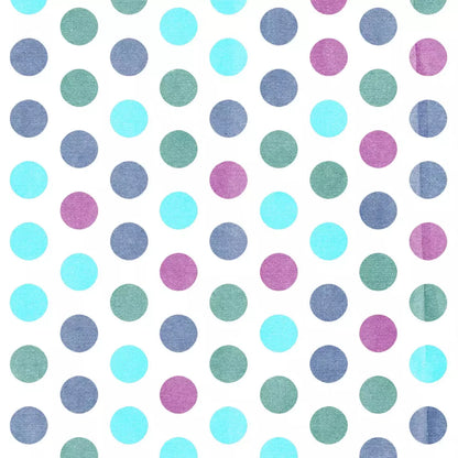 Micah 10X10 Ultracloth ( 120 X Inch ) Backdrop
