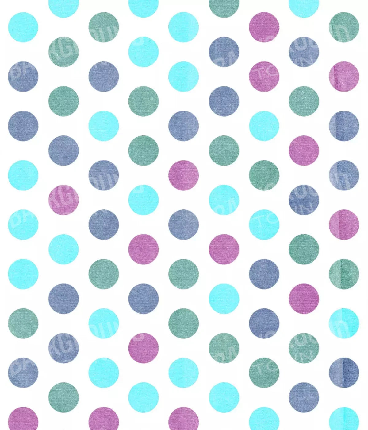 Micah 10X12 Ultracloth ( 120 X 144 Inch ) Backdrop