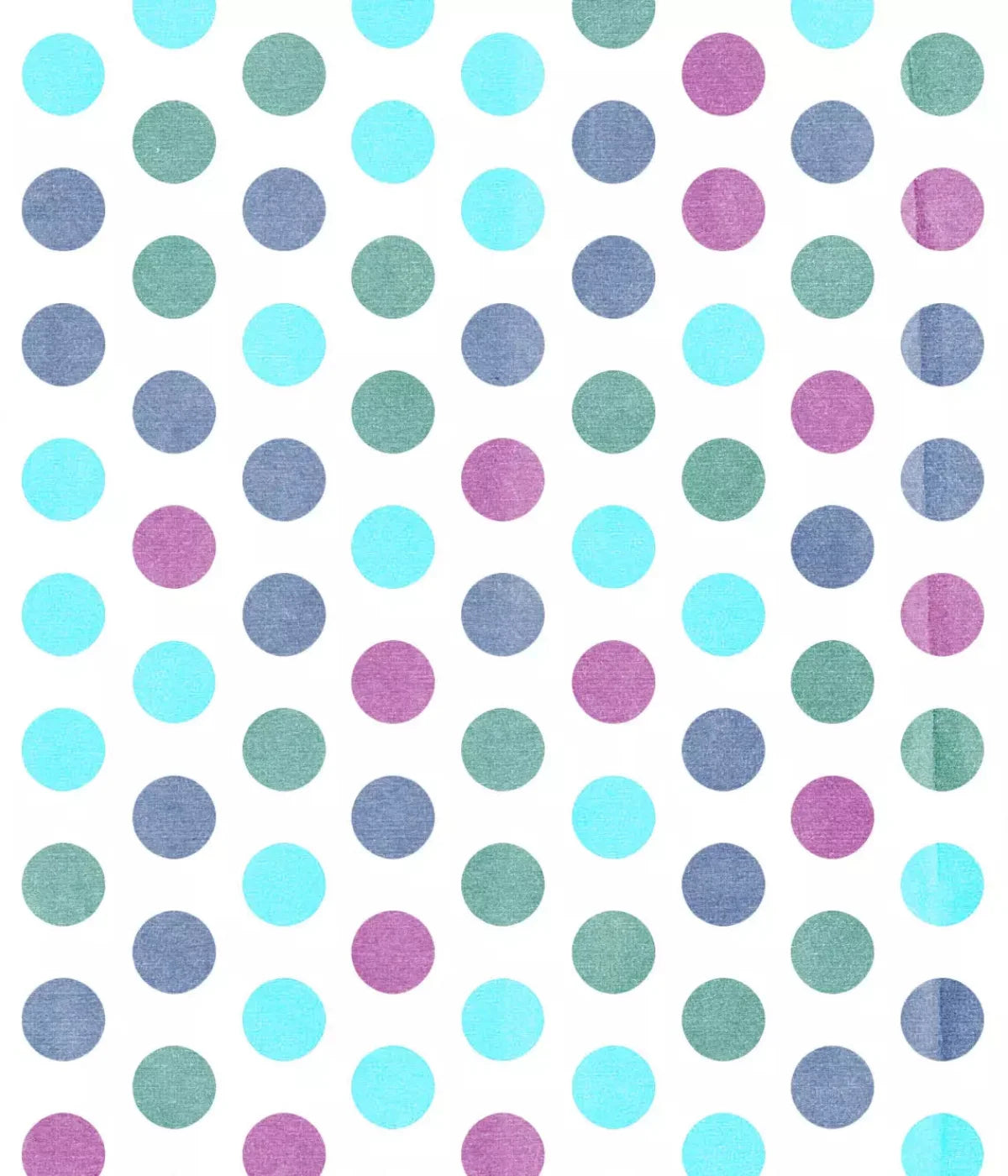 Micah 10X12 Ultracloth ( 120 X 144 Inch ) Backdrop