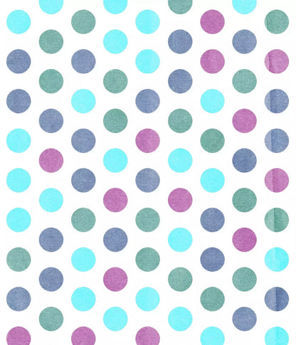 Micah 10X12 Ultracloth ( 120 X 144 Inch ) Backdrop
