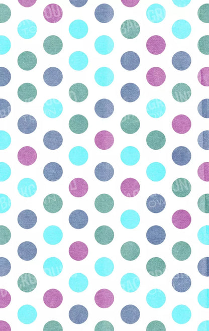Micah 10X16 Ultracloth ( 120 X 192 Inch ) Backdrop