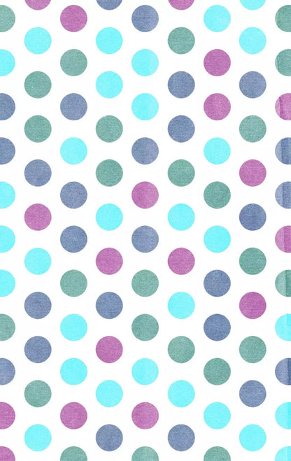 Micah 10X16 Ultracloth ( 120 X 192 Inch ) Backdrop