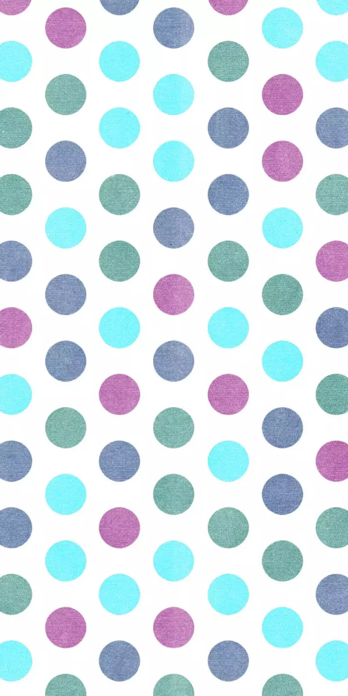 Micah 10X20 Ultracloth ( 120 X 240 Inch ) Backdrop