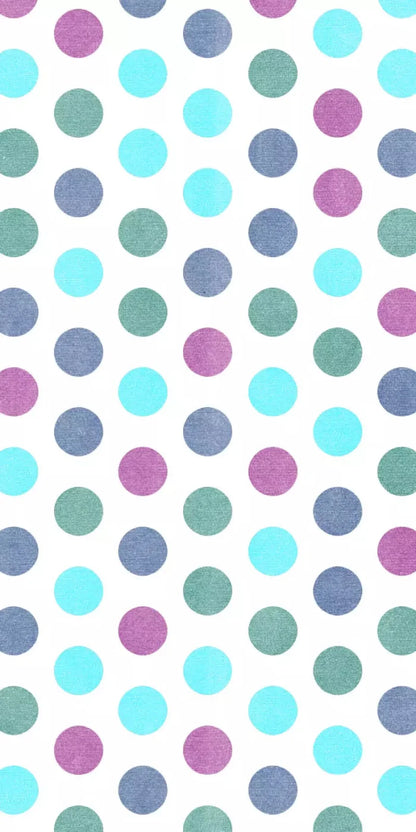 Micah 10X20 Ultracloth ( 120 X 240 Inch ) Backdrop