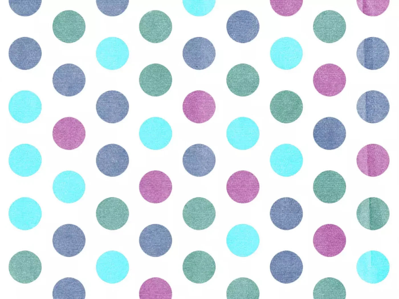Micah 10X8 Fleece ( 120 X 96 Inch ) Backdrop