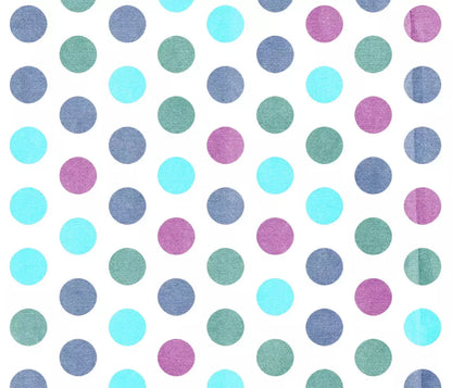 Micah 12X10 Ultracloth ( 144 X 120 Inch ) Backdrop
