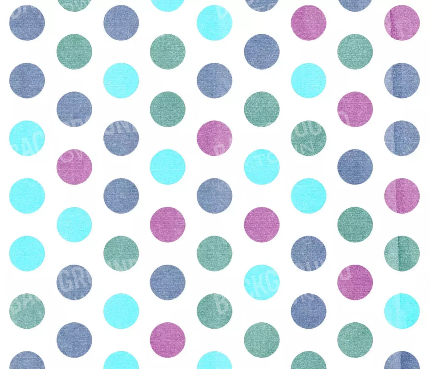 Micah 12X10 Ultracloth ( 144 X 120 Inch ) Backdrop