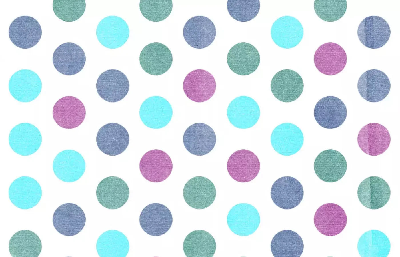Micah 12X8 Ultracloth ( 144 X 96 Inch ) Backdrop