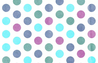 Micah 12X8 Ultracloth ( 144 X 96 Inch ) Backdrop