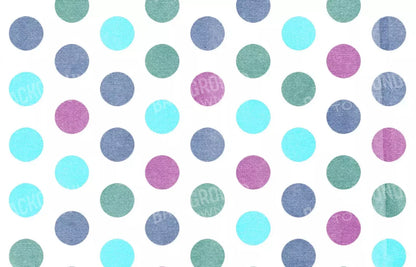 Micah 12X8 Ultracloth ( 144 X 96 Inch ) Backdrop