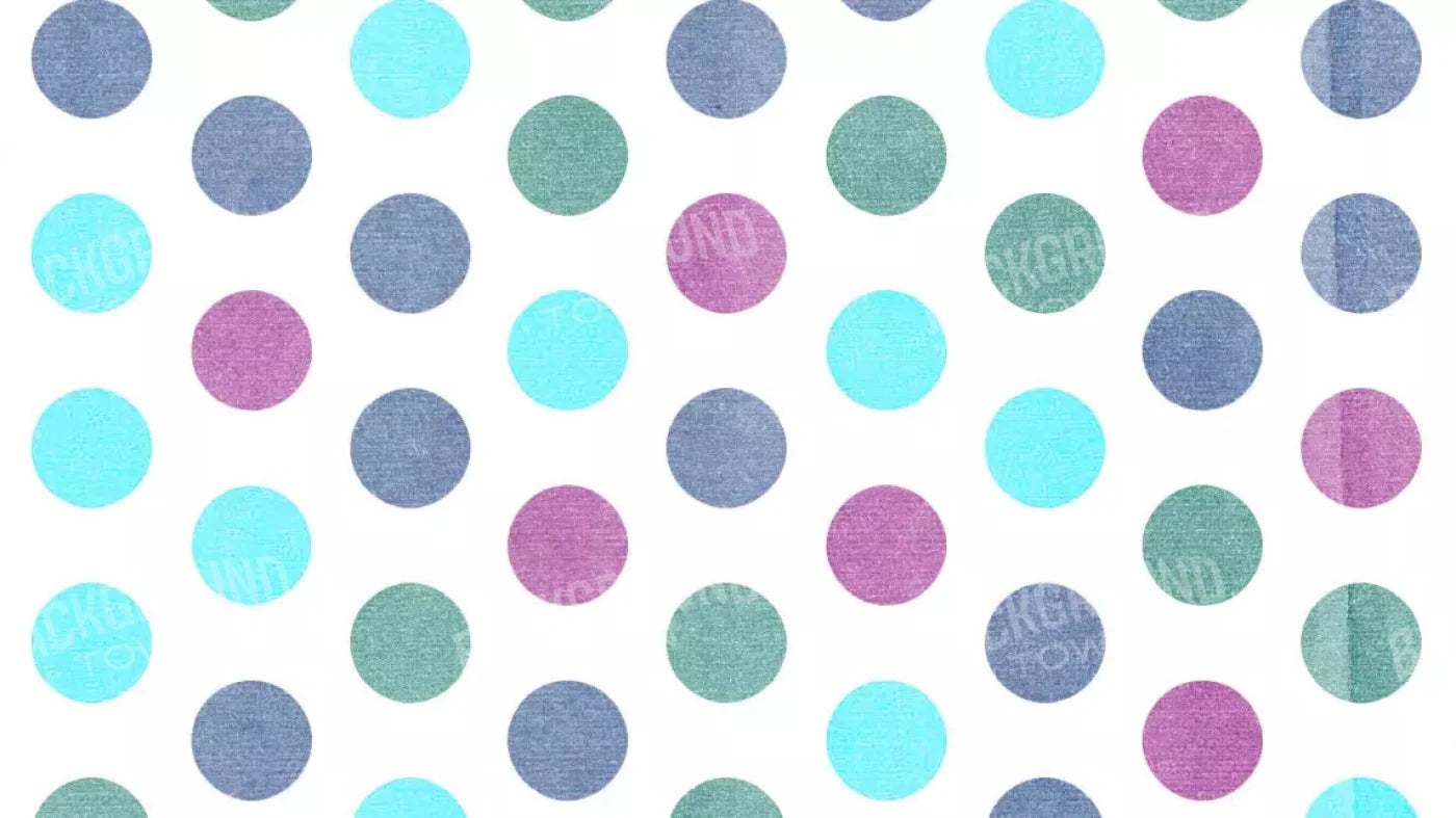 Micah 14X8 Ultracloth ( 168 X 96 Inch ) Backdrop