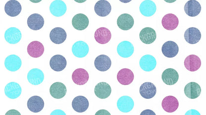 Micah 14X8 Ultracloth ( 168 X 96 Inch ) Backdrop