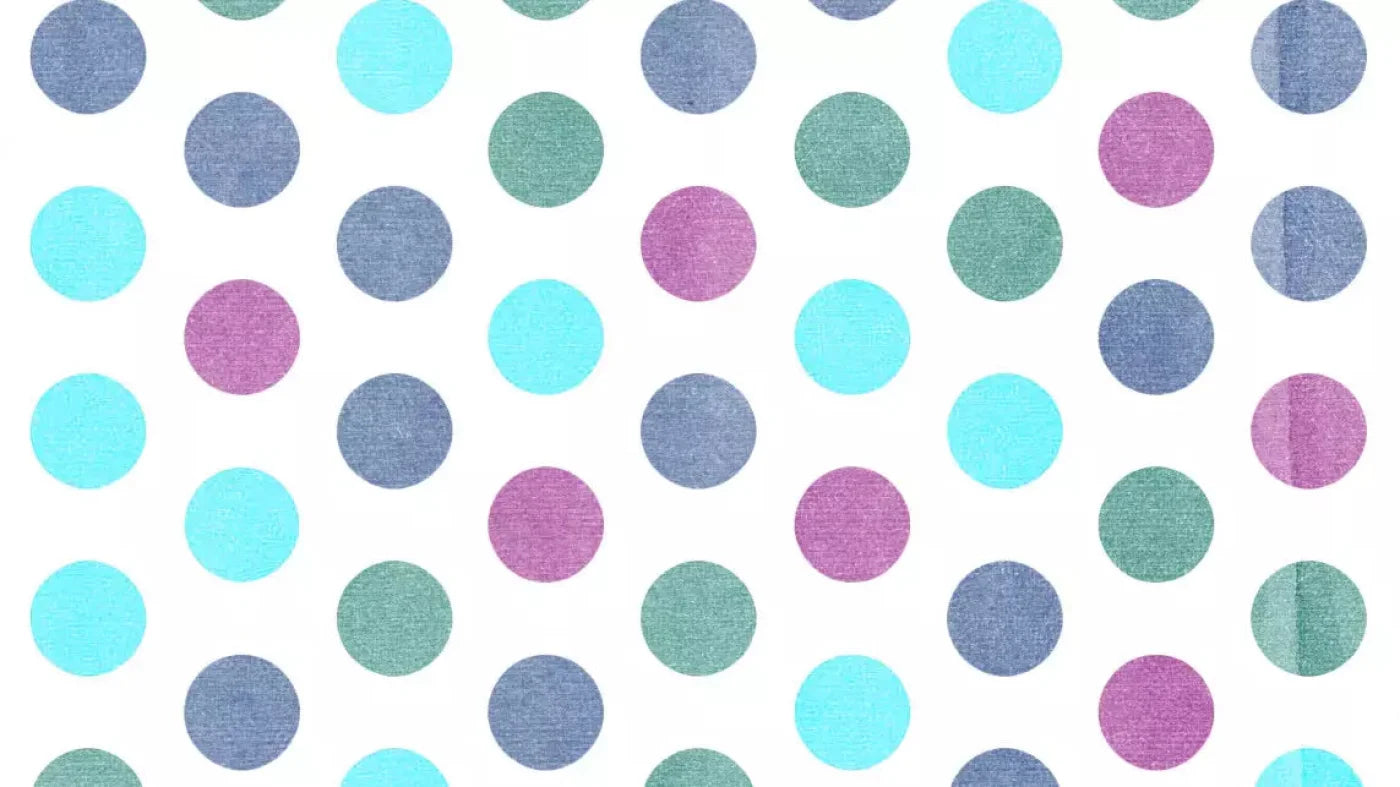 Micah 14X8 Ultracloth ( 168 X 96 Inch ) Backdrop