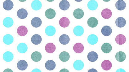 Micah 14X8 Ultracloth ( 168 X 96 Inch ) Backdrop