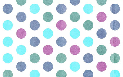 Micah 14X9 Ultracloth ( 168 X 108 Inch ) Backdrop