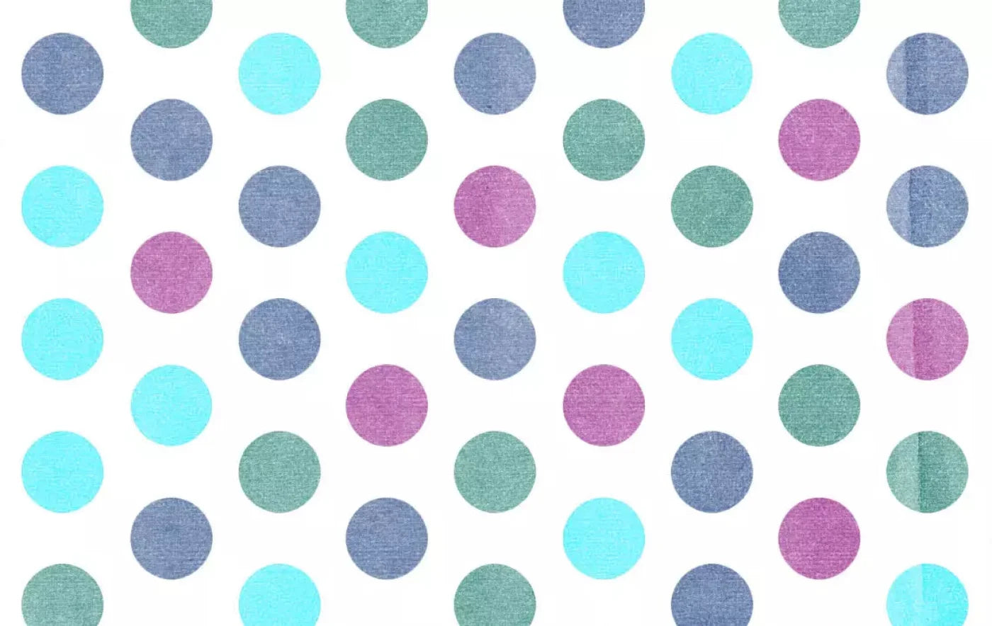 Micah 16X10 Ultracloth ( 192 X 120 Inch ) Backdrop