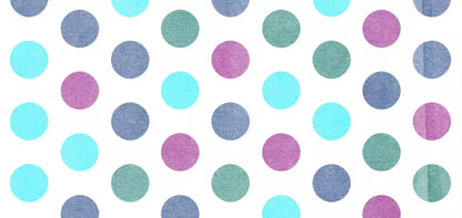 Micah 16X8 Ultracloth ( 192 X 96 Inch ) Backdrop