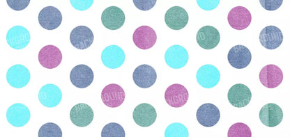 Micah 16X8 Ultracloth ( 192 X 96 Inch ) Backdrop
