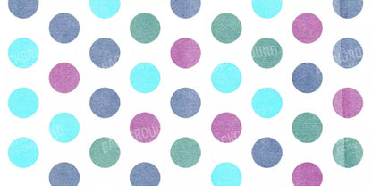 Micah 20X10 Ultracloth ( 240 X 120 Inch ) Backdrop
