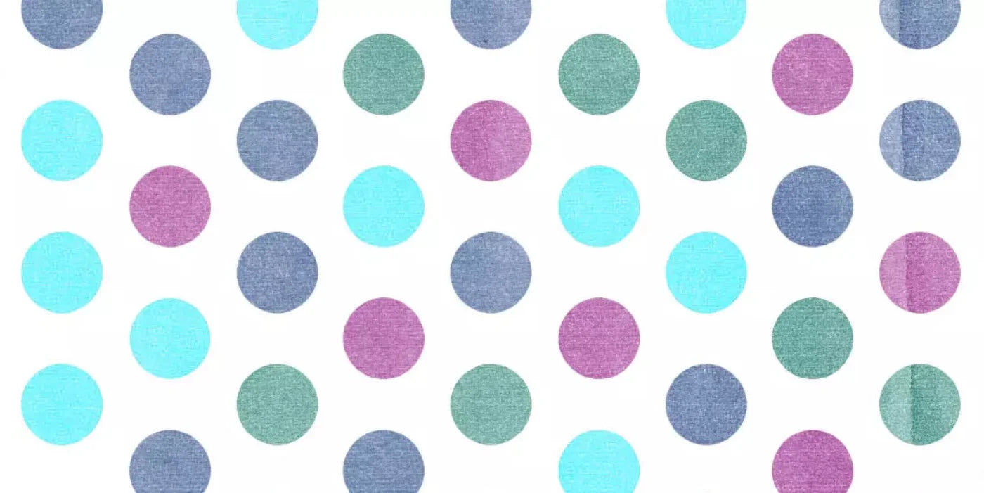 Micah 20X10 Ultracloth ( 240 X 120 Inch ) Backdrop