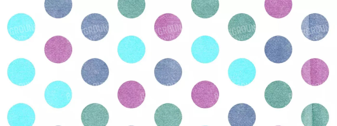 Micah 20X8 Ultracloth ( 240 X 96 Inch ) Backdrop
