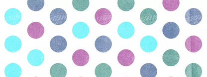 Micah 20X8 Ultracloth ( 240 X 96 Inch ) Backdrop