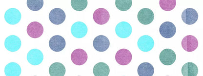 Micah 20X8 Ultracloth ( 240 X 96 Inch ) Backdrop