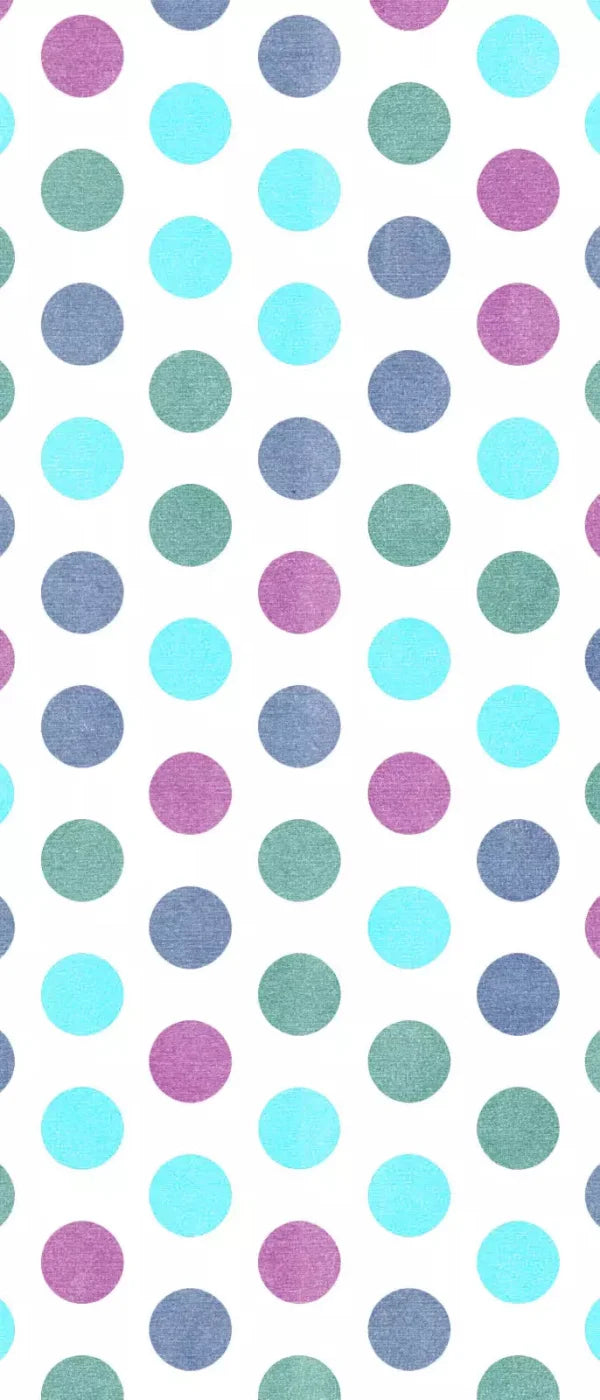 Micah 5X12 Ultracloth For Westcott X-Drop ( 60 X 144 Inch ) Backdrop