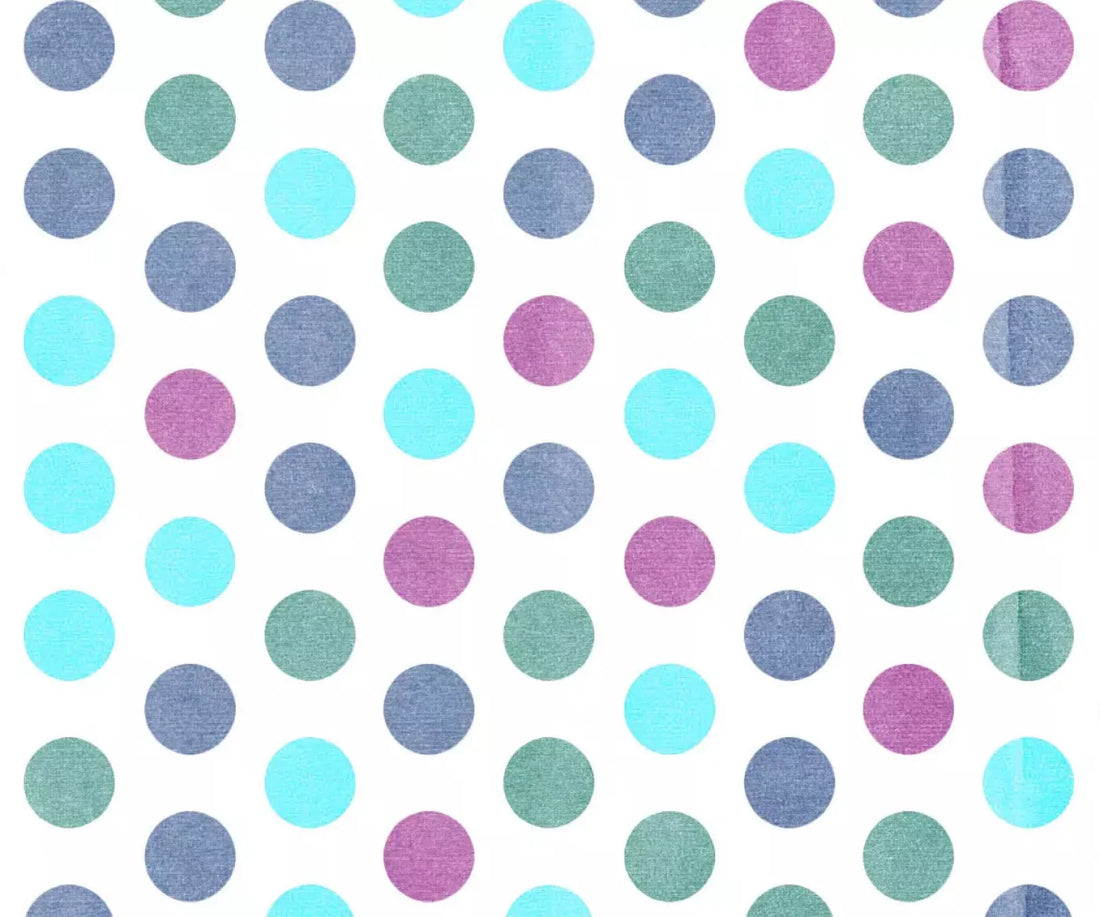 Micah 5X42 Fleece ( 60 X 50 Inch ) Backdrop